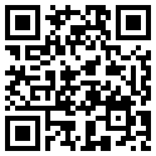 扫码下载云助建app