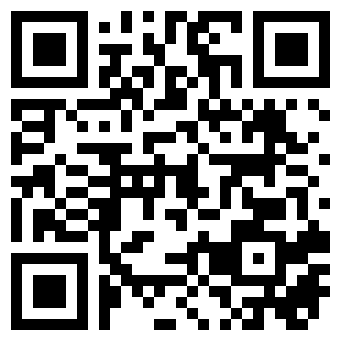 扫码下载梧州330app