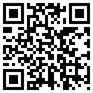 扫码下载豫牧通app