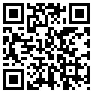 扫码下载树懒睡眠app