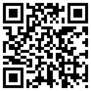 扫码下载安康人社app