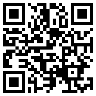 扫码下载芒果少儿英语启蒙版