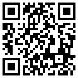 扫码下载人人嗨购省钱版