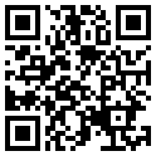 扫码下载贵州茅台防伪溯源app最新版本