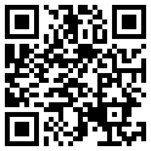 扫码下载铂陆帝app