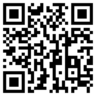 扫码下载向阳社区管家app