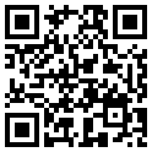 扫码下载可罗雅管家app