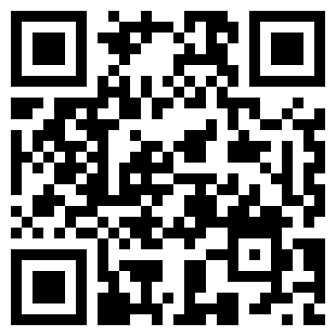扫码下载数字焦作app