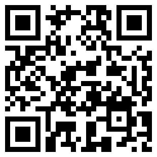 扫码下载羊羊当家app
