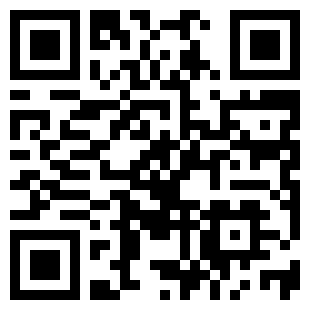 扫码下载秘密空间加密器