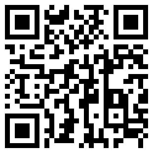 扫码下载八位元画家app安卓版