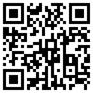 扫码下载西山居云游戏平台APP
