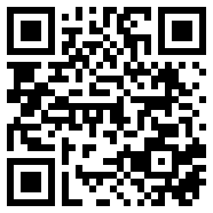 扫码下载爱抢购app