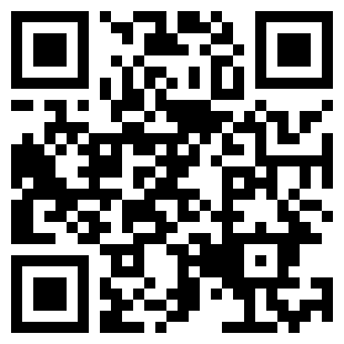 扫码下载重庆公积金app