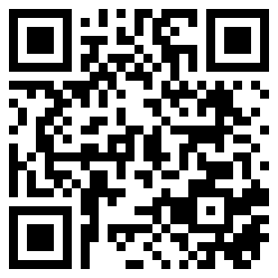 扫码下载营口行app