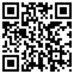 扫码下载固原阳光政务平台