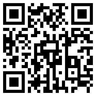 扫码下载Buildings for Minecraft PE(我的世界pe建筑指令代码生成器)