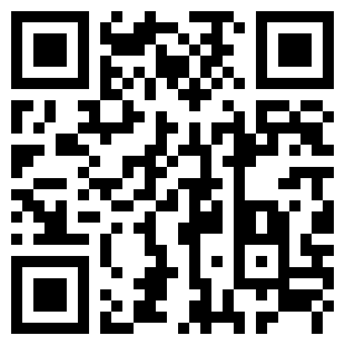 扫码下载布谷时间