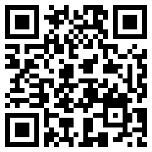 扫码下载盛京义勇app