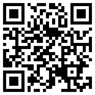扫码下载HomeAssistant app