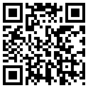 扫码下载mecare手环app