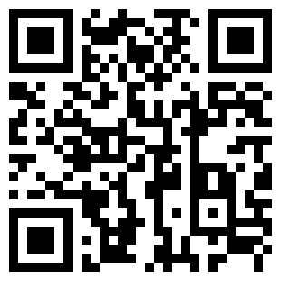 扫码下载小梦守护app