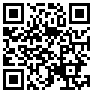 扫码下载解放行司机版app