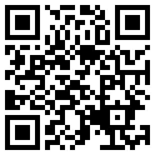扫码下载FFit智能手表app