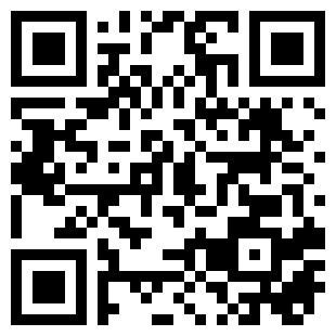 扫码下载华为智能体脂秤app