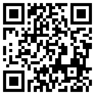 扫码下载做菜视频APP精选版