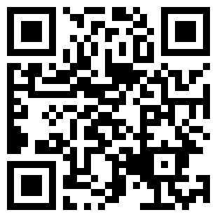 扫码下载超悦租app