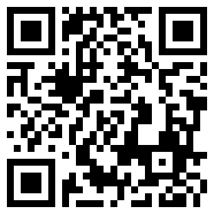 扫码下载撒米app