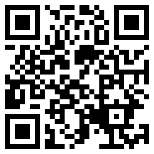 扫码下载速题库app