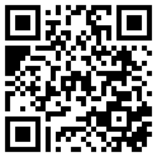 扫码下载五果游戏盒app