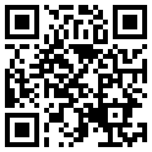 扫码下载i钢职app