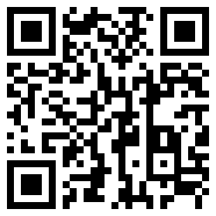 扫码下载速上云修app