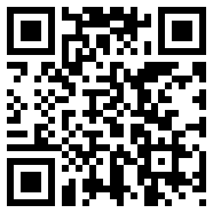 扫码下载忻州随手拍app