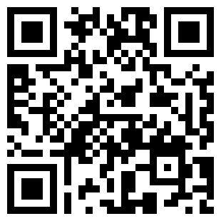 扫码下载小布语音助手官方版