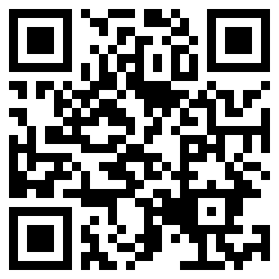 扫码下载洗衣通app