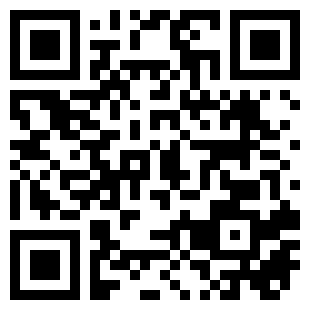 扫码下载中铁惠园app