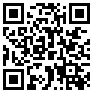 扫码下载直诊室APP