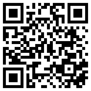 扫码下载泰极光伏云app