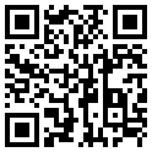 扫码下载CNS三化两全app