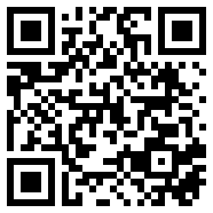 扫码下载小鹿盒子