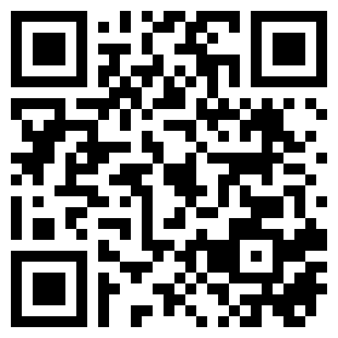 扫码下载白描文字识别精准识别免付费版