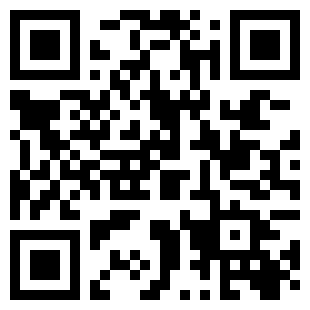 扫码下载绵州先锋app官方