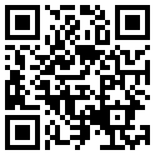 扫码下载华医题库模拟考试版