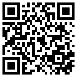 扫码下载闪电下载无广告破坏版