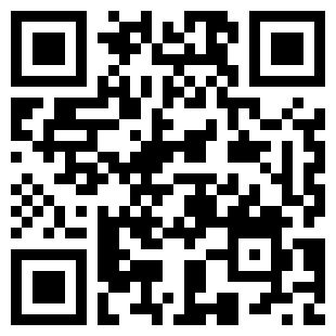 扫码下载HTIMES和唐智能手环app