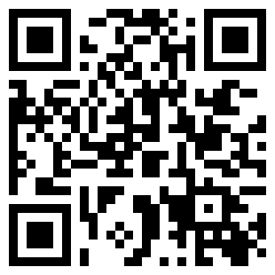 扫码下载轻喜到家app